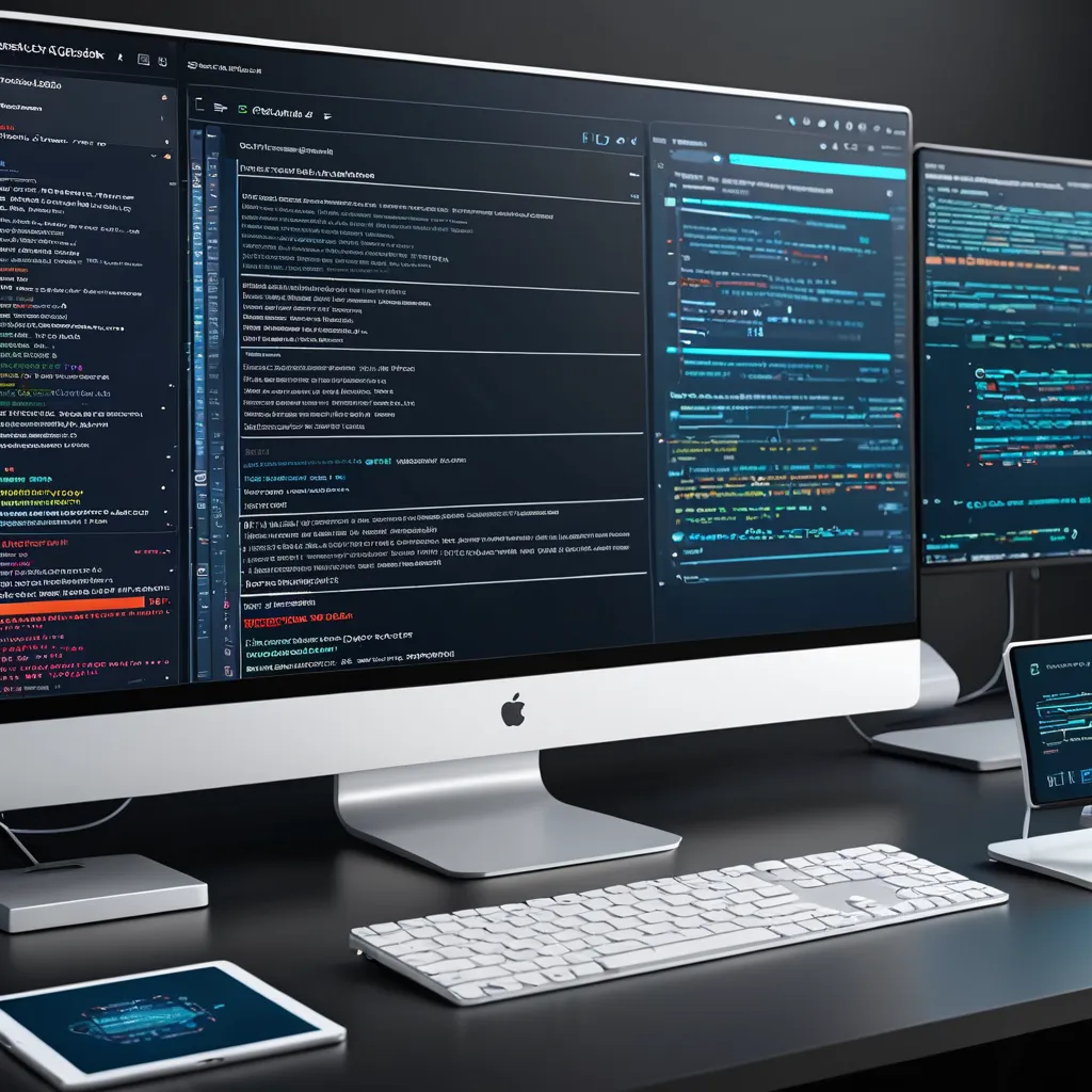 Top Online Platforms for Learning Coding Effectively